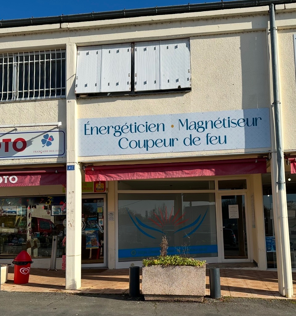 photo cabinet Marçais jean Michel 