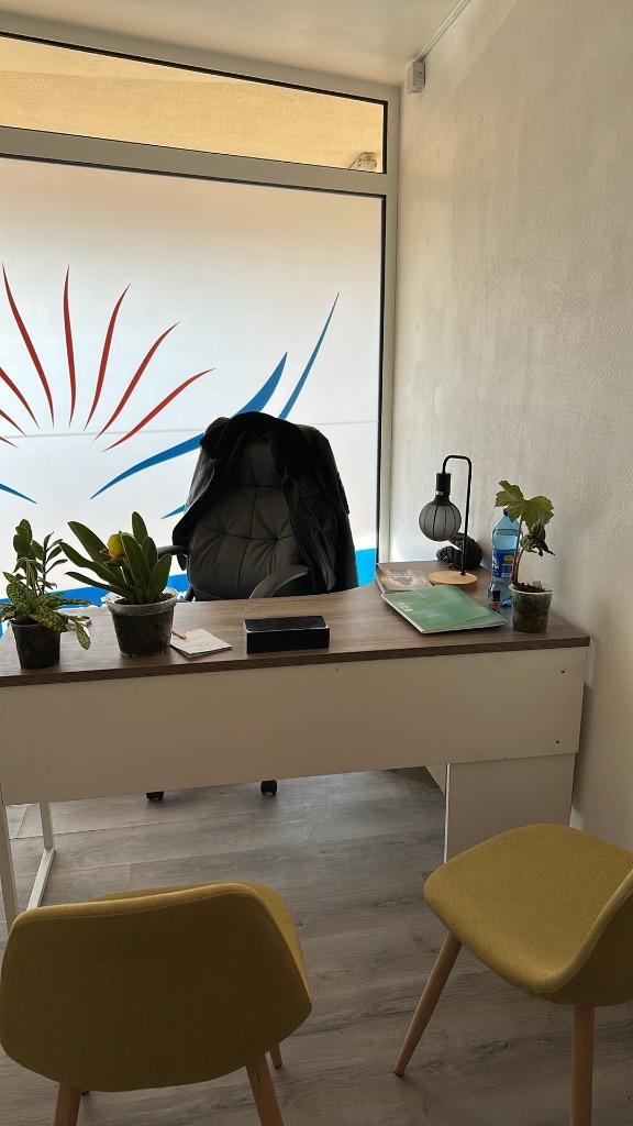 photo seance Marçais jean Michel 