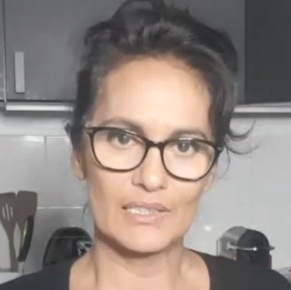 Zenergy - Alice Marchand