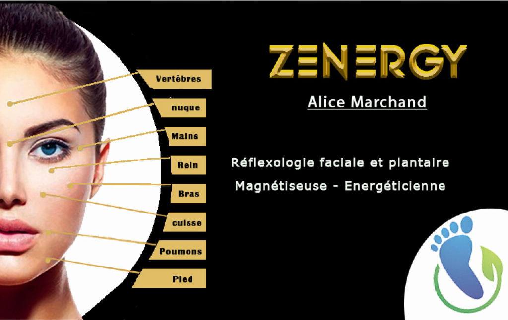 photo activite Zenergy