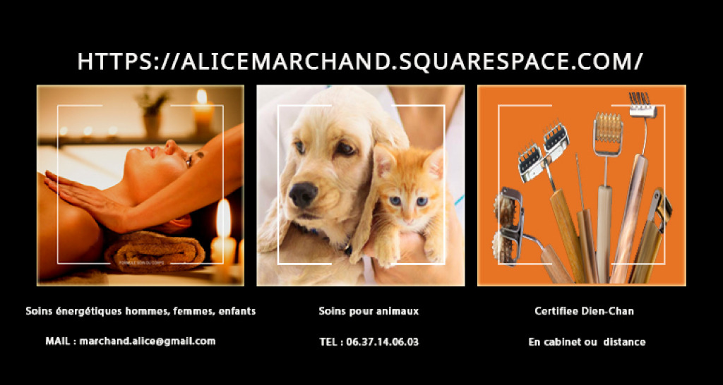 photo cabinet Zenergy