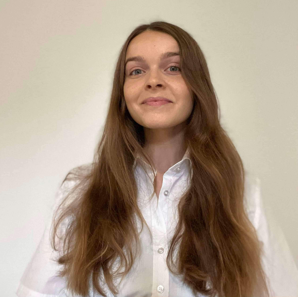 Nolwenn Leblay Psychologue