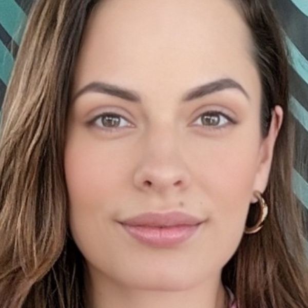 Safe Intimacy , sexologue pour femmes et couples