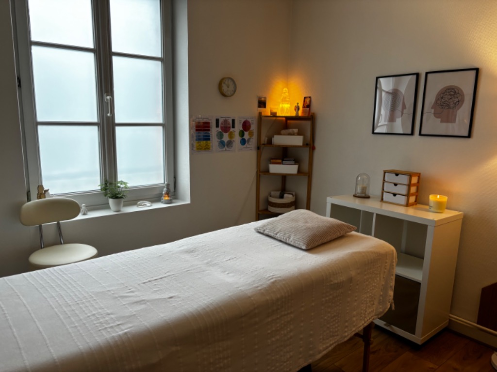 photo cabinet Meg-Anne Morel