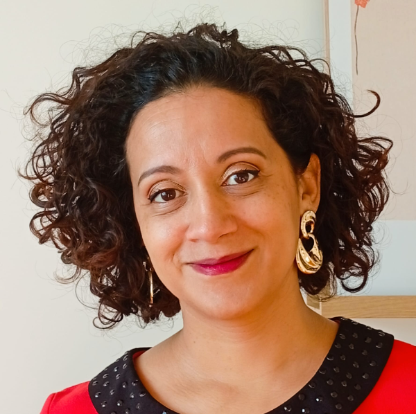 Muriel FAILLES-RAYAPIN