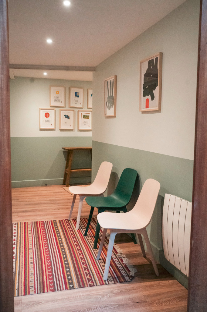 photo activite Tin-Hinane Rahmoun