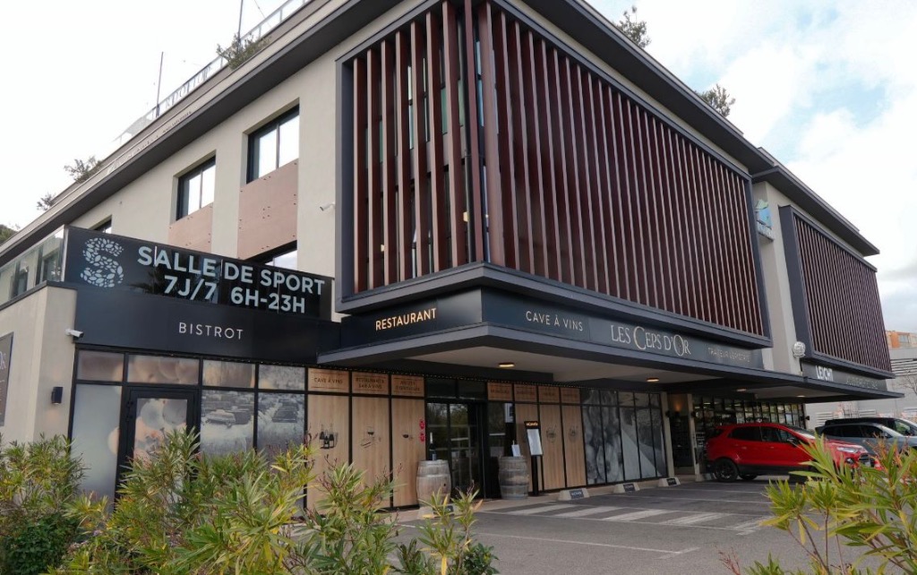 photo activite Roxane Simon-Prel       HYERES HYPNOSE