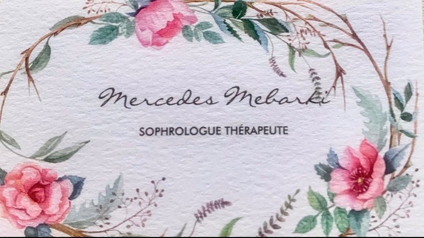 photo cabinet Mebarki Mercedes 