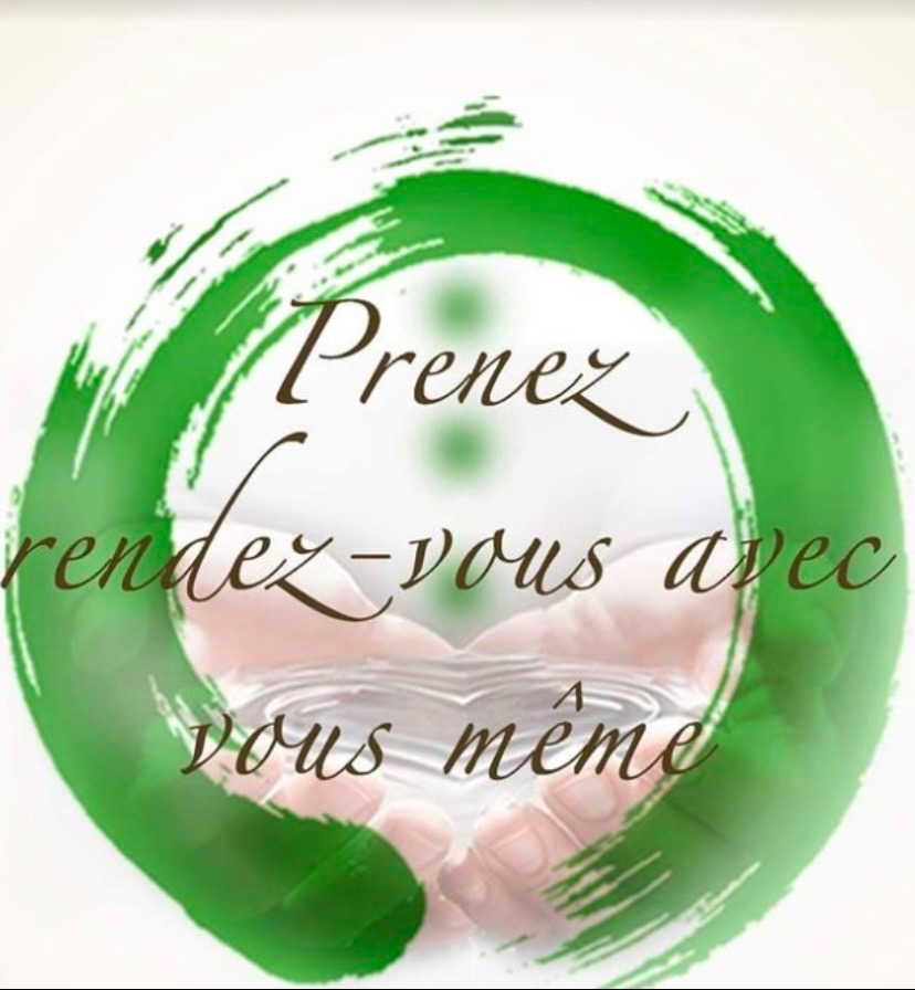 photo diplome Mebarki Mercedes 