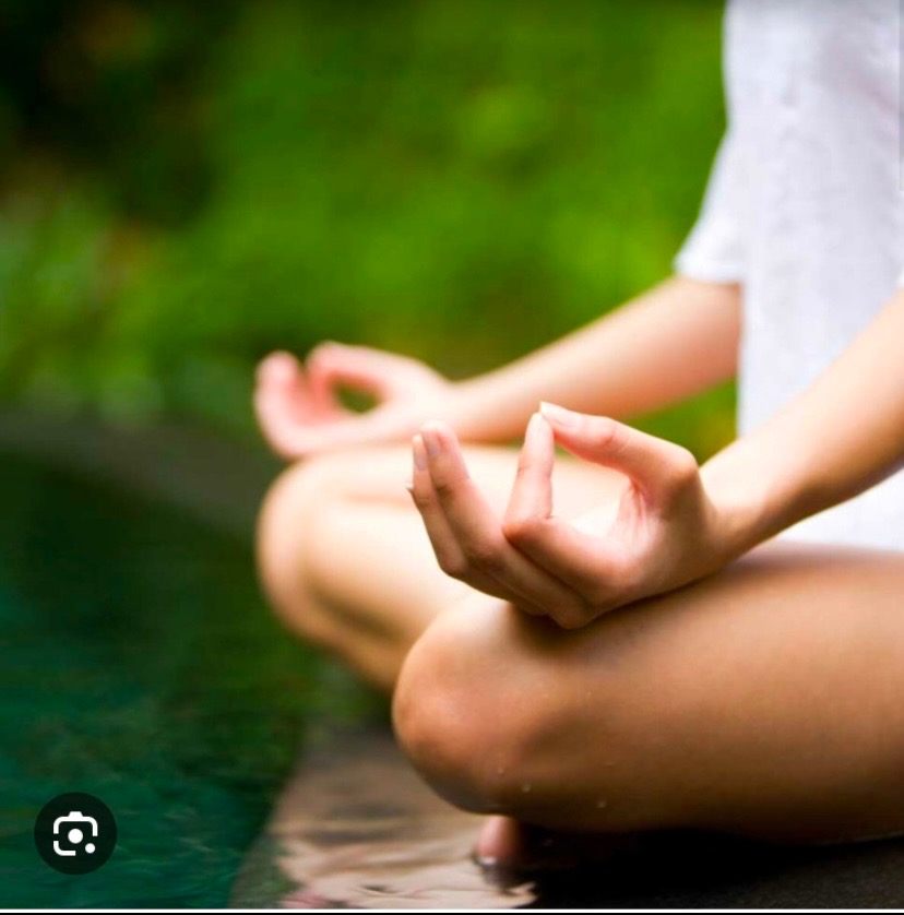 photo seance Mebarki Mercedes 