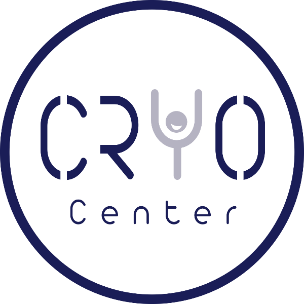 CRYOCENTER ARCACHON