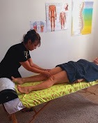 photo seance ISMAHANE SAIDAH