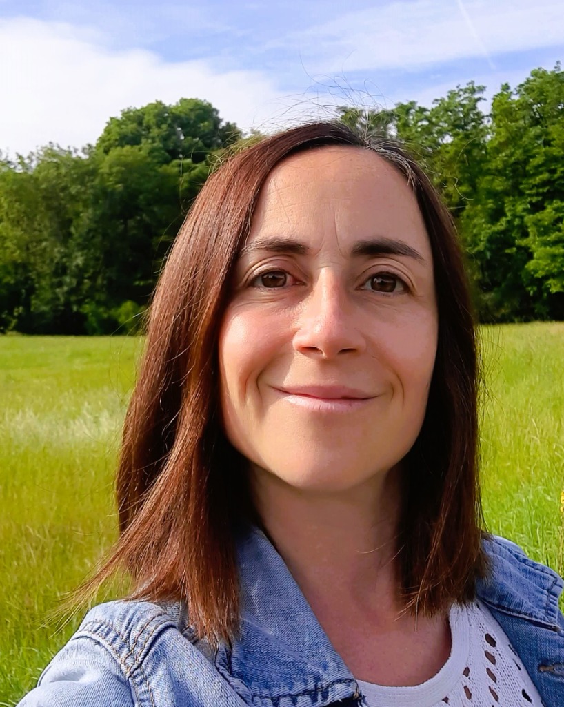 photo portrait Les reflets de l’âme