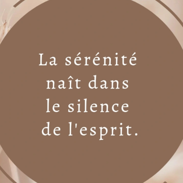 Christelle Rossignol