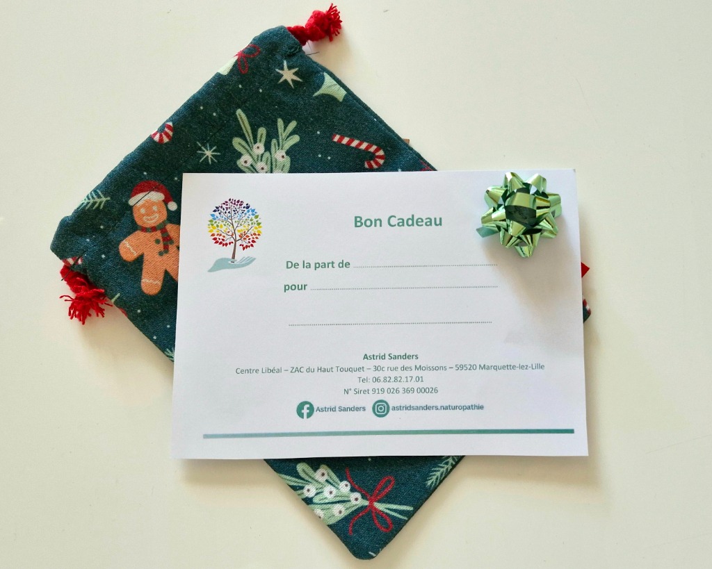 photo seance Astrid SANDERS