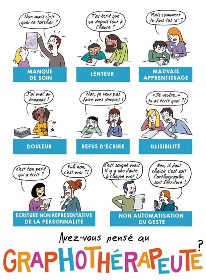 photo activite LAFORGUE