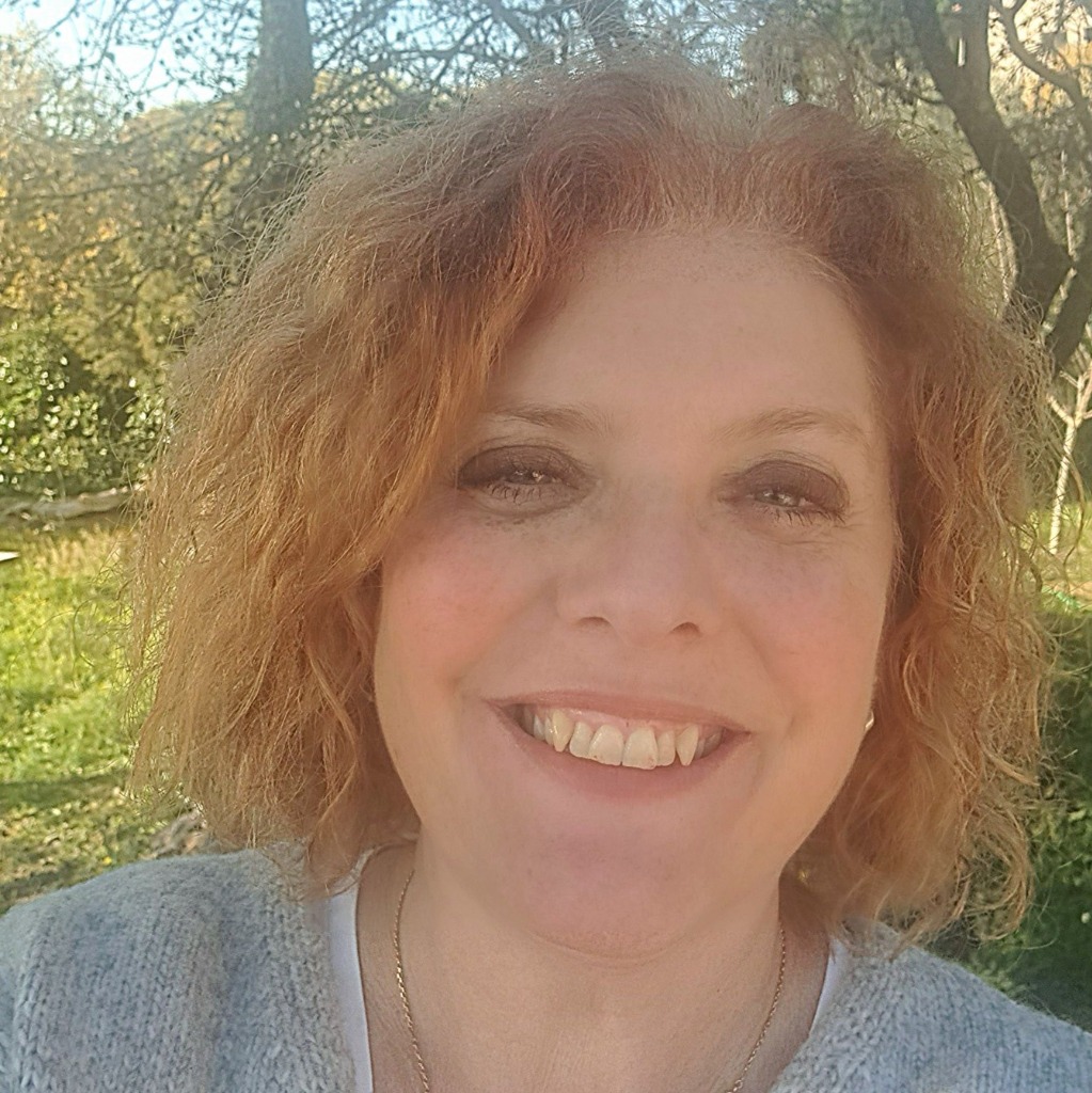 photo portrait LAFORGUE