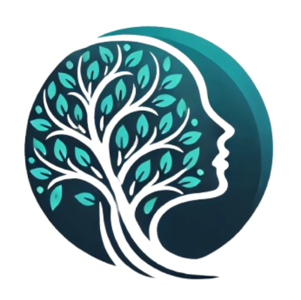 Fabian Hypnose & Energie