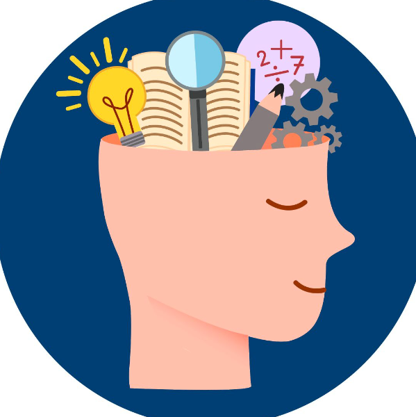 Marie Albane De Bussy