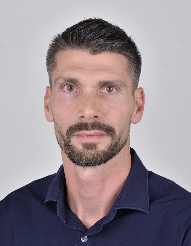 photo portrait Nouvel élan - magnétisme