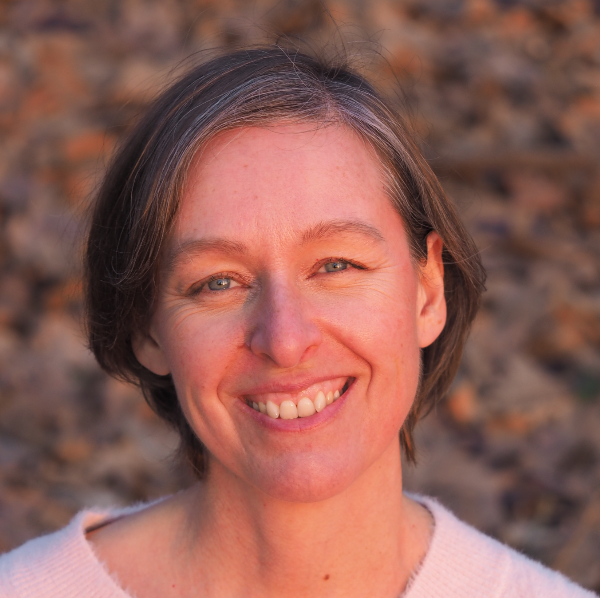 Coeur à Coeur - Harmonisation intégrale