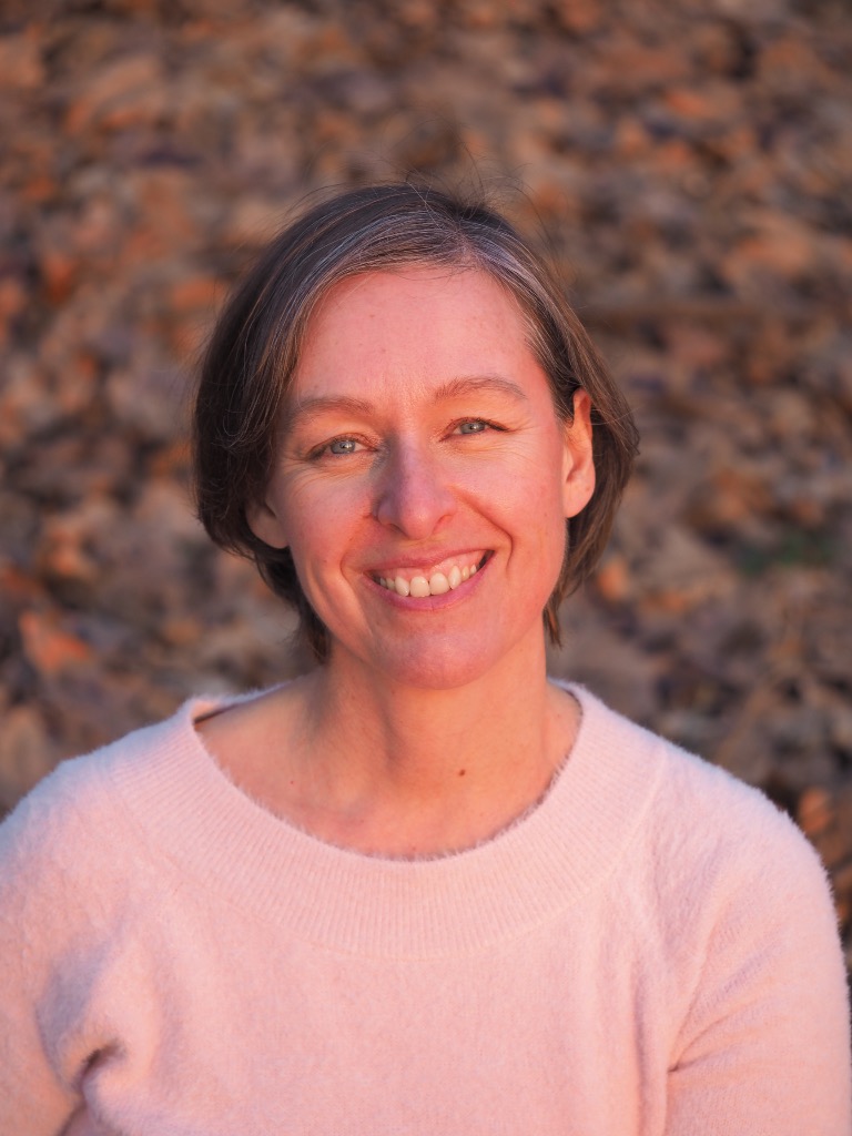 photo portrait Coeur à Coeur - Harmonisation intégrale