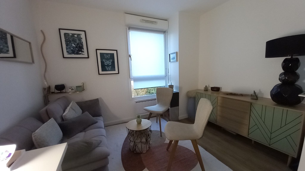 photo cabinet Severine colin