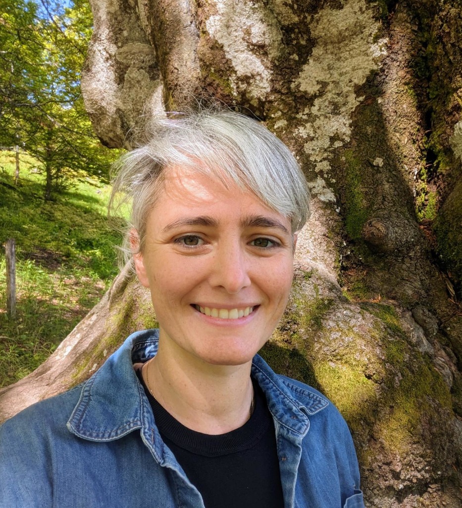 photo portrait Slava tchakaloff