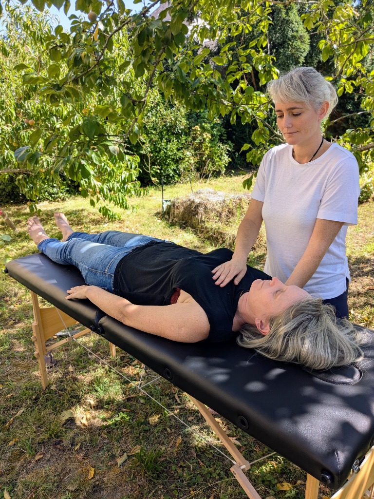 photo seance Slava tchakaloff