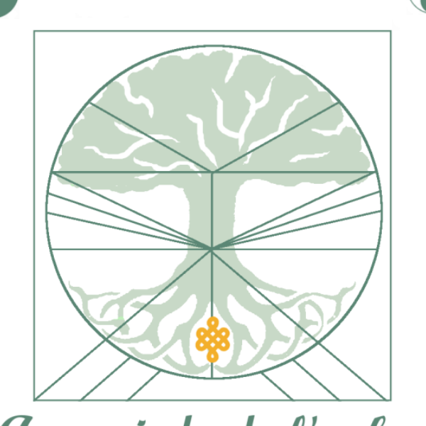 Aux pieds de l’Arbre