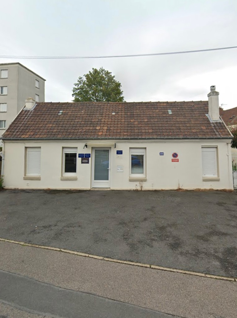 photo activite Réflex’nature