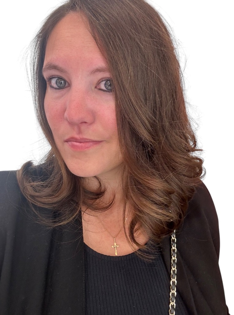 photo portrait Réflex’nature