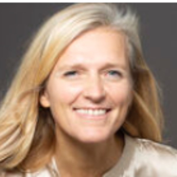 Frédérique COSMES - CO e-SENS