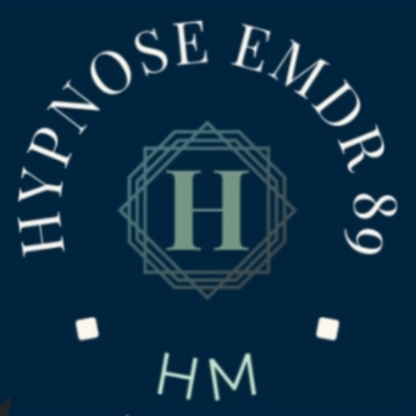 Hypnose-emdr-89