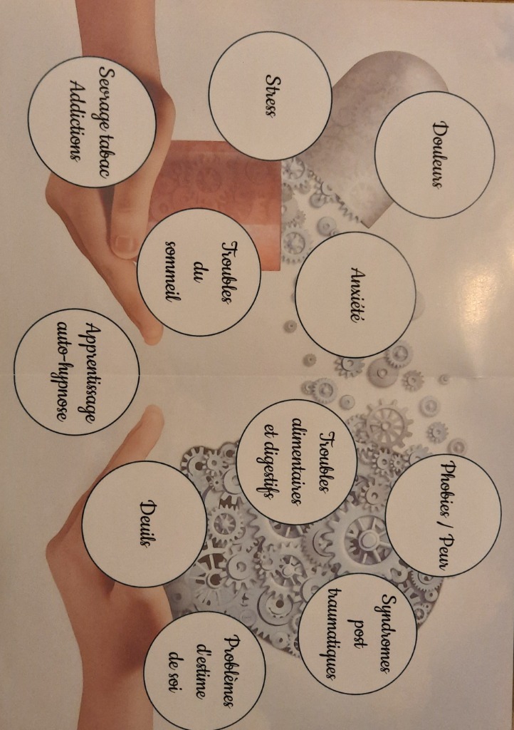 photo activite Hypnose-emdr-89