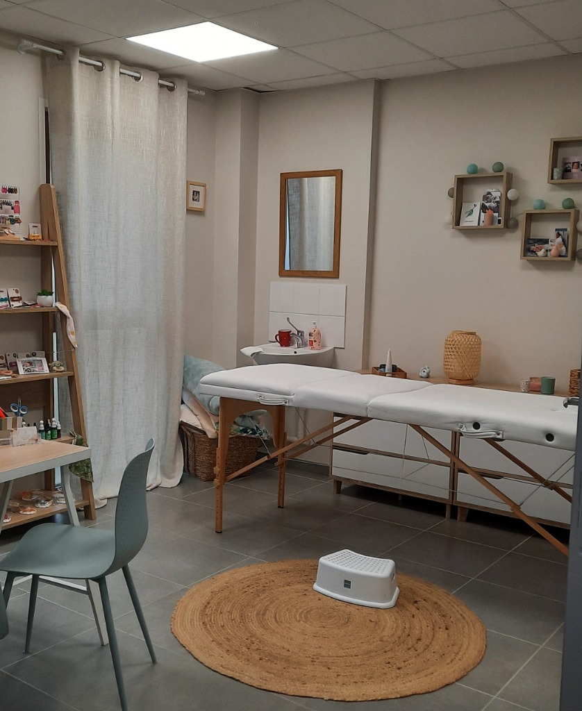 photo cabinet Hypnose-emdr-89