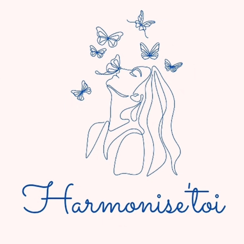 photo activite Flora boudehen