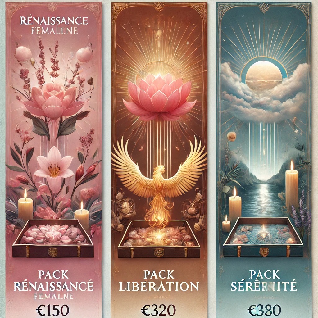 photo cabinet Flora boudehen