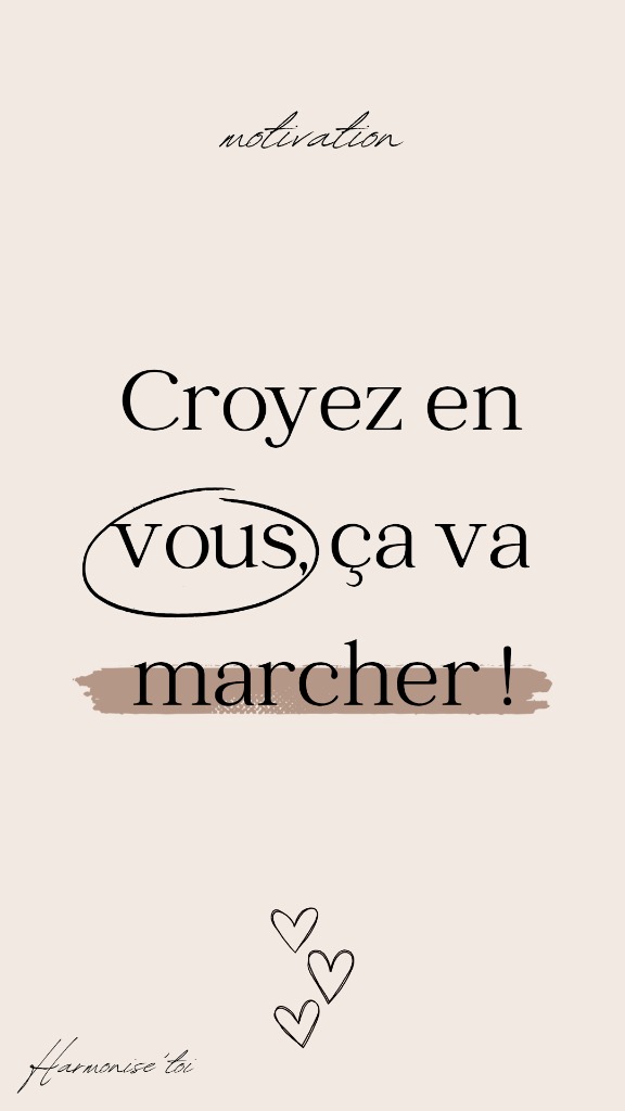 photo diplome Flora boudehen