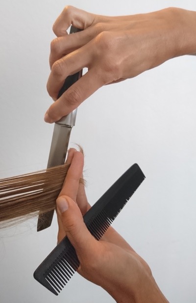 photo seance Flora boudehen