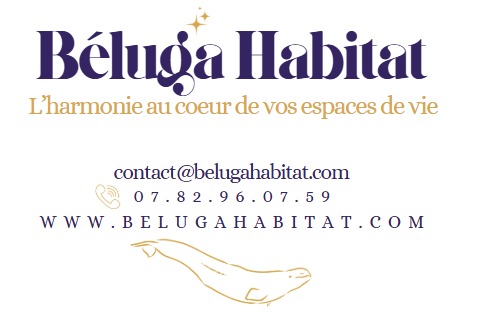 photo activite Céline CLAIR