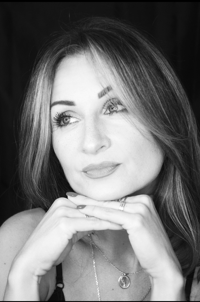 photo portrait Le Saut de l’ange 