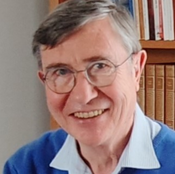 Jean-philippe Zambetti