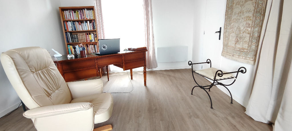 photo cabinet Jean-philippe Zambetti