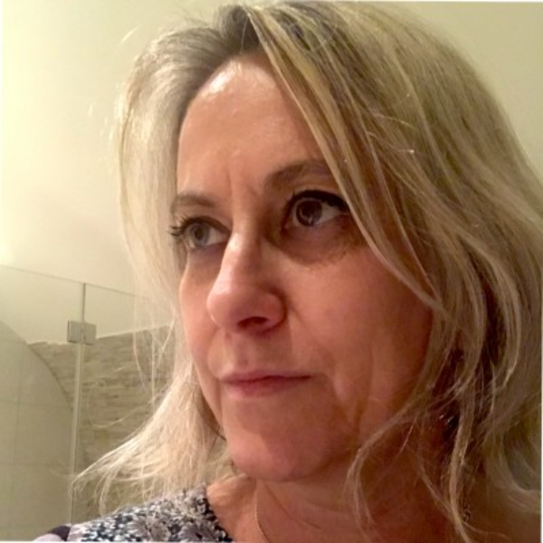 Corinne GROLLEMUND - abracada-BRAIN