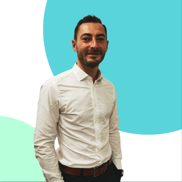 Portrait Jean Guidez