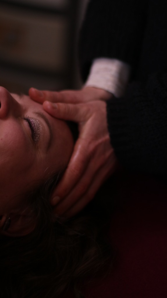 photo activite Caroline Orrière 