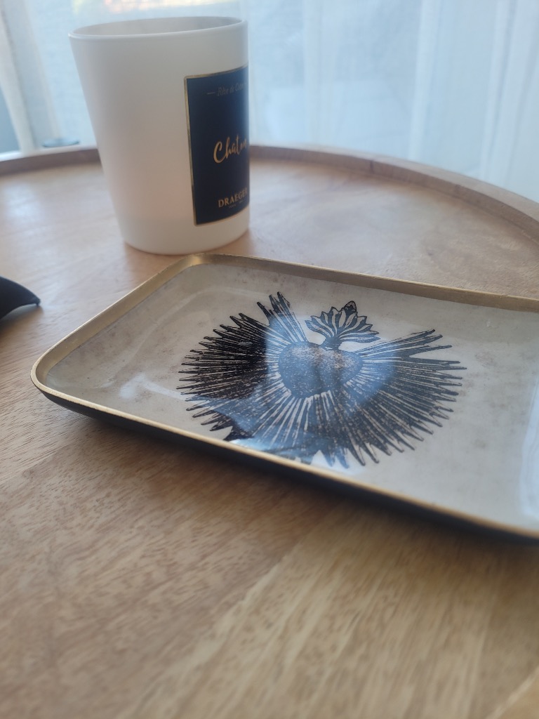 photo cabinet Sandrine TREVISAN SEVERIN 