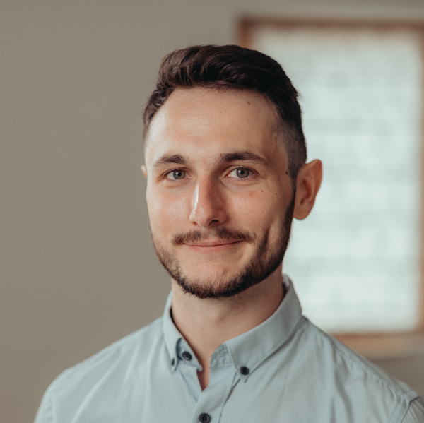 Nicolas Fages - Sophrologie