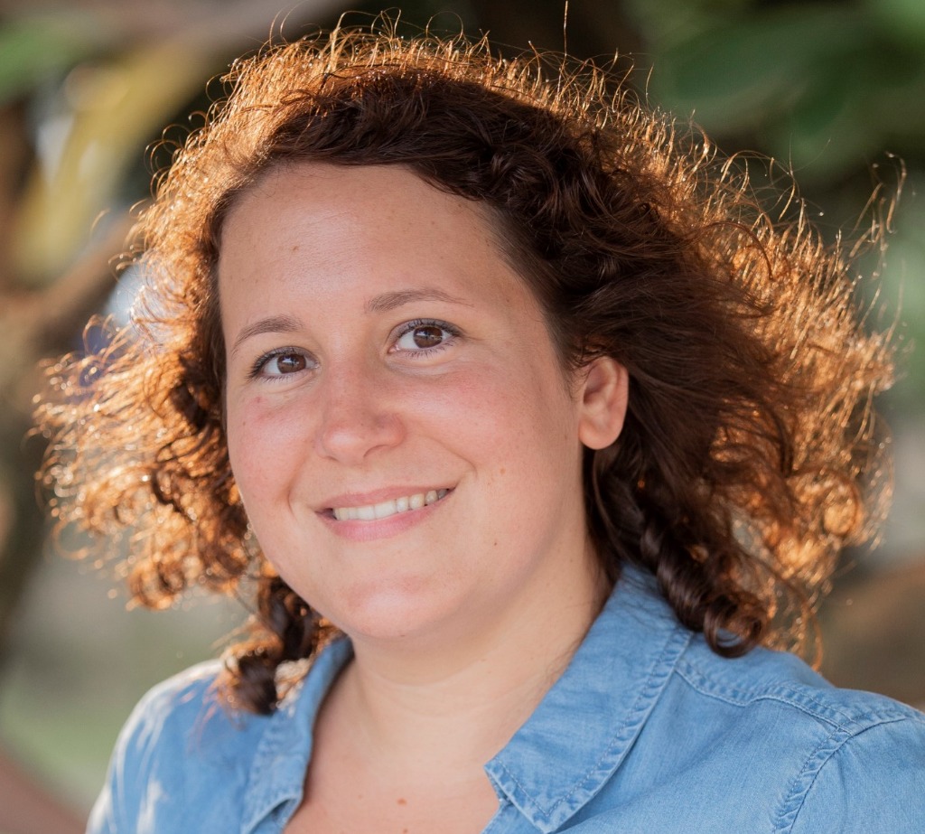 photo activite Margaux VIOLETTE